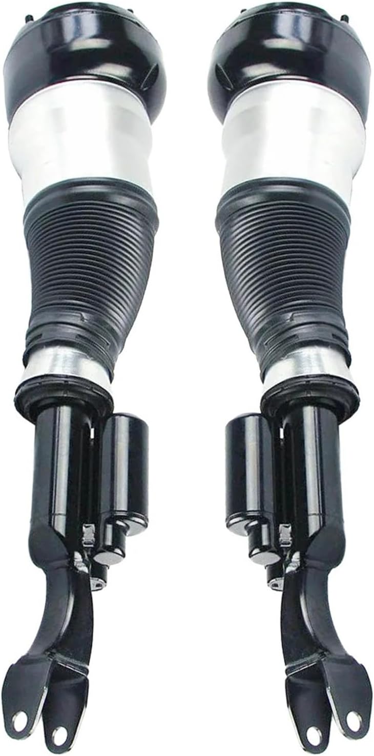 RWC2023 ラグビー日本代表関係者支給品 ウォームアップパンツ